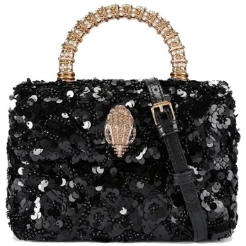 Kurt Geiger London Schoudertas  HANDLE MINI KENSINGTON