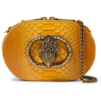 Kurt Geiger London Schoudertas  SM CHELSEA CAMERA BAG