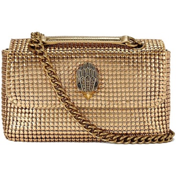 Kurt Geiger London Schoudertas  KENSINGTON CHAINMAIL