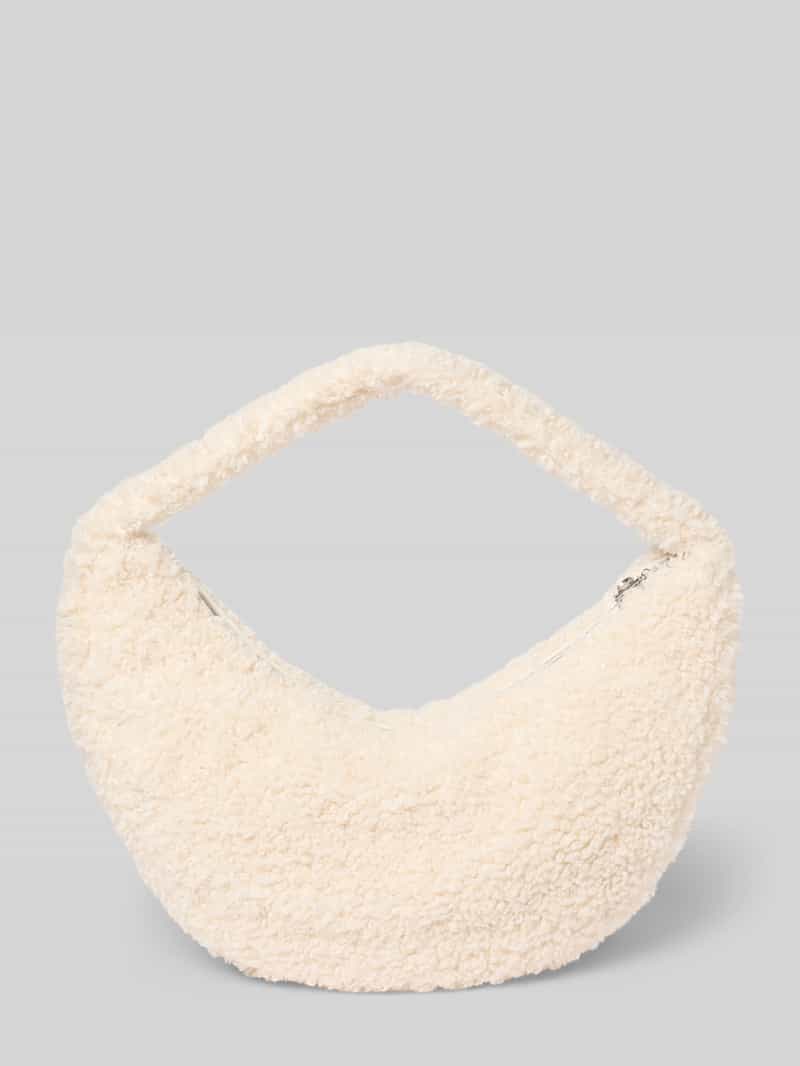 CK Calvin Klein Tas van teddybont