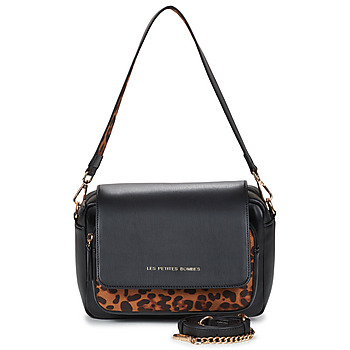 Les Petites Bombes Handtas  MARIETTA