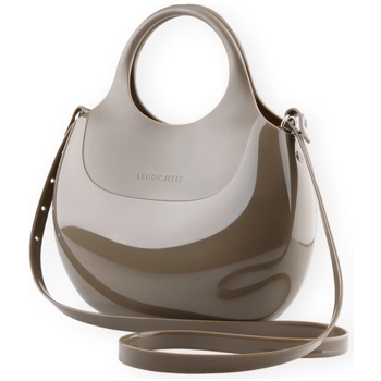 Lemon Jelly Handtas  Lili Bag - Woodland