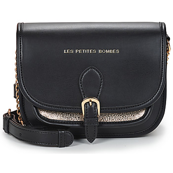 Les Petites Bombes Schoudertas  MARGERY