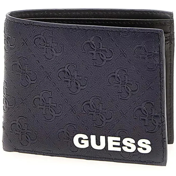 Guess Portemonnee  SMVEEM LEA20