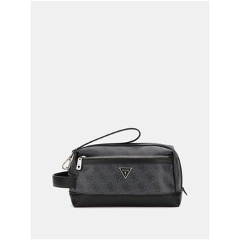 Guess Handtasje  HMEVZL P2243