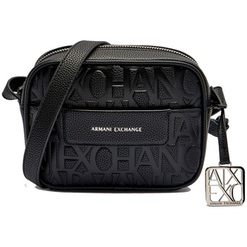 EAX Handtas  XW001578 AF1577