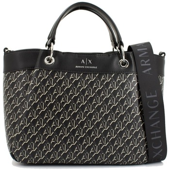 EAX Handtas  XW000393 AF1714