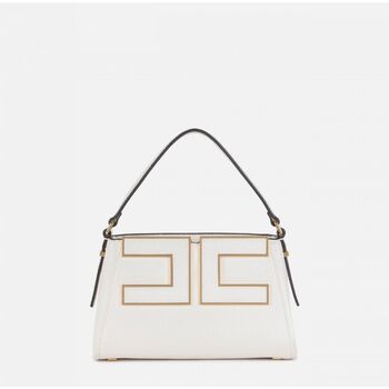 Elisabetta Franchi Handtas  BS36A56E2-DZ9
