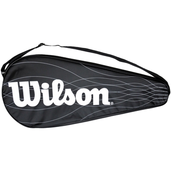 Wilson Sporttas  Cover Performance Racquet Bag