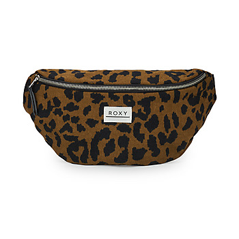 Roxy Heuptas  URBAN PARTY WAISTPACK