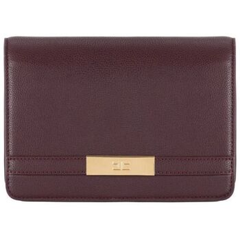 Elisabetta Franchi Schoudertas  BS39A56E2-EA4