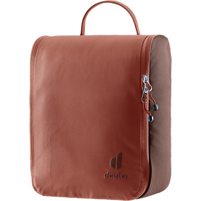 Deuter Wash Center II Toilettas