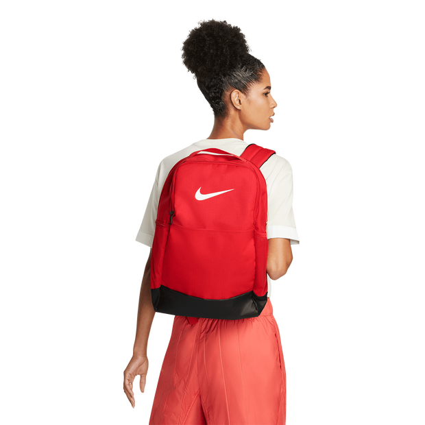 Nike Sportrugzak NK BRSLA M BKPK - 9.5 (24L)