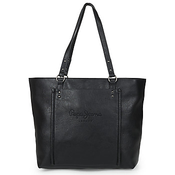 Pepe Jeans Boodschappentas  BELLAMIE CODE
