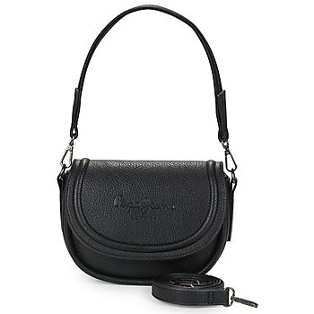 Pepe Jeans Handtas  CRISHA CODE
