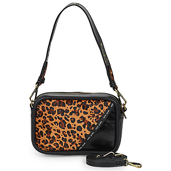 Pepe Jeans Handtas  KEYRA LEO