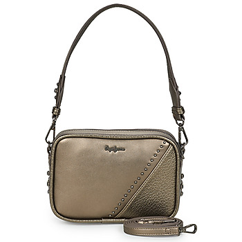 Pepe Jeans Handtas  KEYRA METALLIC