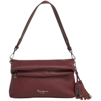 Pepe Jeans Handtas  PL0300038 299