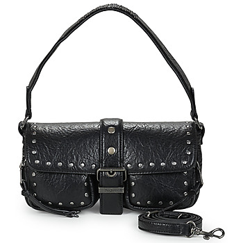 Pepe Jeans Handtas  SALLY MOON