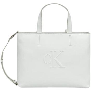 Calvin Klein Jeans Handtas  LV04K3111G GN9