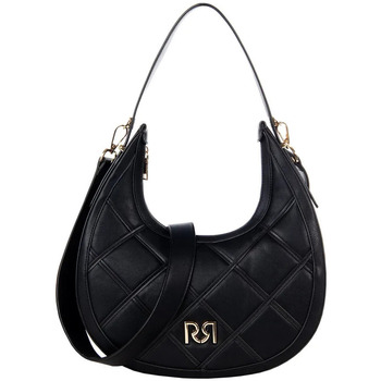 RINASCIMENTO Handtas  ACV0014048003