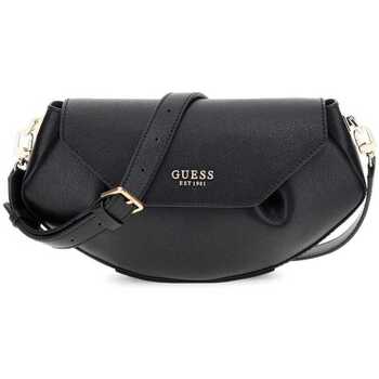 Guess Handtas  93258
