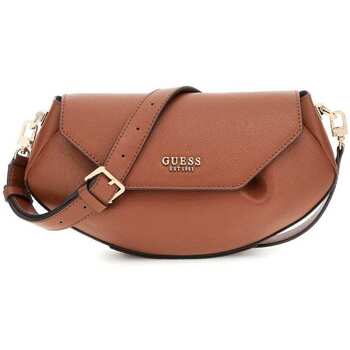 Guess Handtas  93259