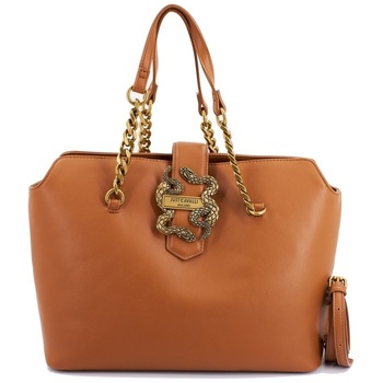 Roberto Cavalli Handtas  167337