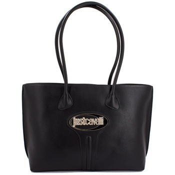 Roberto Cavalli Handtas  JC GALAXY 6 SM
