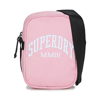 Superdry Handtasje  SIDE BAG