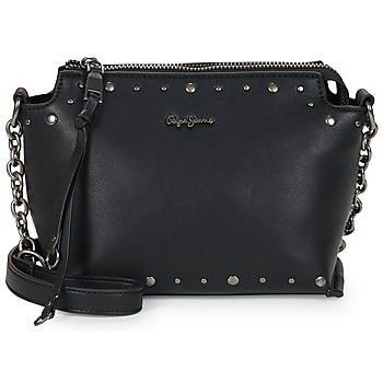 Pepe Jeans Schoudertas  EDITH MOON