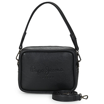 Pepe Jeans Schoudertas  BASSY CODE