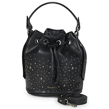 Pepe Jeans Schoudertas  IVY CLUSTER