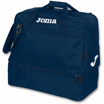Joma Sporttas  Bolsa Grande Training Iii Marino