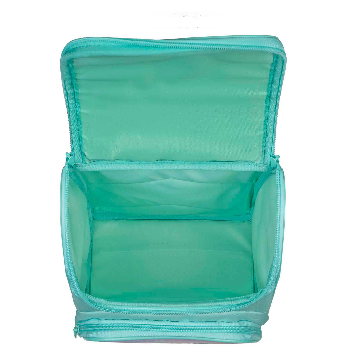 Scooli Schooltas voor kleuters Cutie, Butterfly Wishes