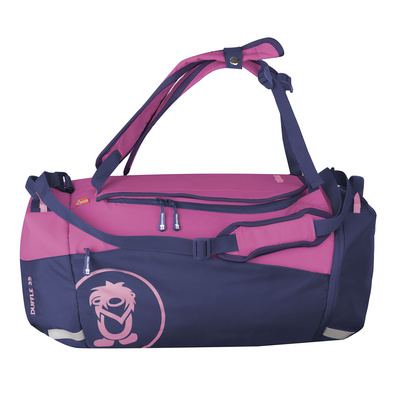 TROLLKIDS Reistas KIDS DUFFLE BAG (1-delig)