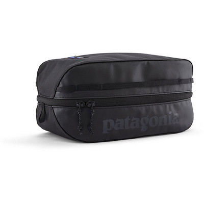 Patagonia Black Hole 6L Toilettas
