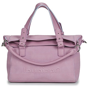 Desigual Handtas  LOVERTY 2.0