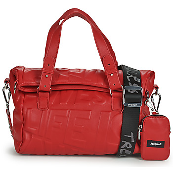 Desigual Handtas  POMPEYA LOVERTY 2.0