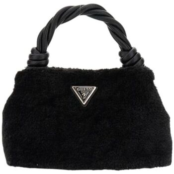 Guess Handtas  MURIELLE HOBO