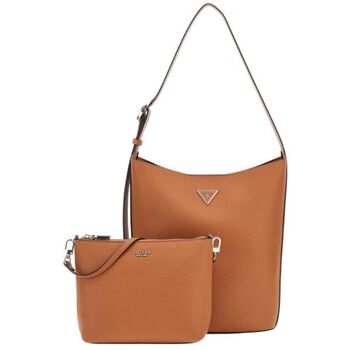 Guess Handtas  HANDBAG