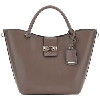 Guess Handtas  JANE HOBO