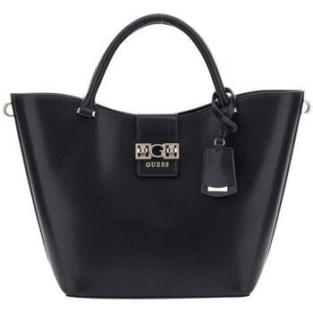 Guess Handtas  JANE HOBO
