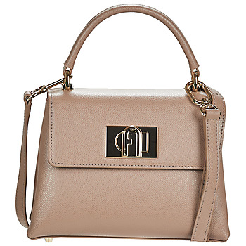 Furla Handtas   1927 MINI TOP HANDLE