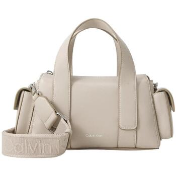Calvin Klein Jeans Schoudertas  LV04F3291G2QO