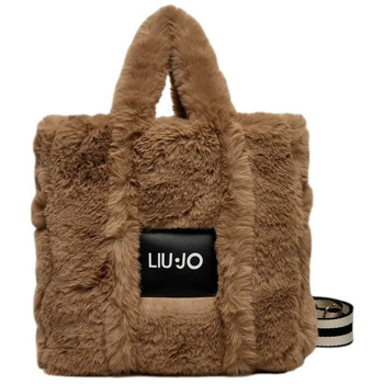 Liu Jo Handtas  TF5270-E0374