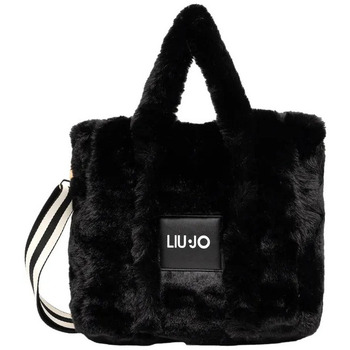 Liu Jo Handtas  TF5270-E0374