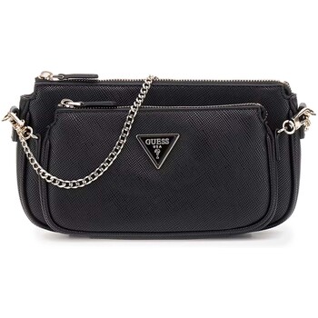 Guess Handtas  Noelle Dbl Pouch Crossbody