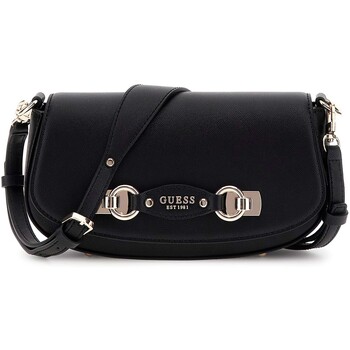 Guess Handtas  Mimina Flap Crossbody