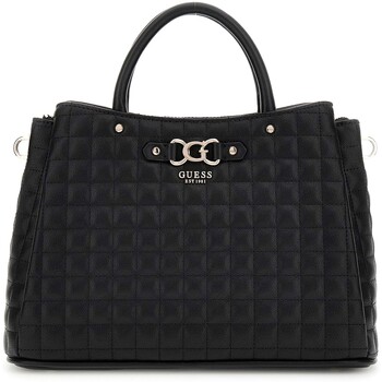 Guess Handtas  Nadira Girlfriend Satchel